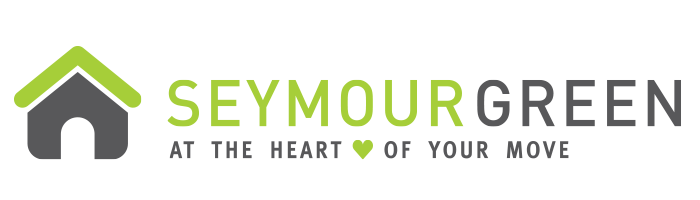Seymour Green Estate Agents